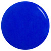 ORLY Nail Lacquer It's Brittney, Beach - .6 fl oz / 18 mL