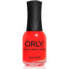 ORLY Nail Lacquer Muy Caliente - .6 fl oz / 18 mL