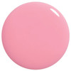 ORLY Nail Lacquer Lift the Veil - .6 fl oz / 18 mL