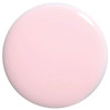 ORLY Nail Lacquer Kiss The Bride - .6 fl oz / 18 mL