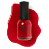 ORLY Nail Lacquer Ma Cherie - .6 fl oz / 18 mL