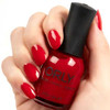 ORLY Nail Lacquer Ma Cherie - .6 fl oz / 18 mL