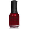 ORLY Nail Lacquer Crawford's Wine - .6 fl oz / 18 mL