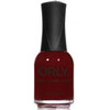 ORLY Nail Lacquer Red Flare - .6 fl oz / 18 mL