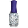ORLY Nail Lacquer Holy Holo! - .6 fl oz / 18 mL