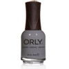 ORLY Nail Lacquer Mirror Mirror - .6 fl oz / 18 mL