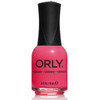 ORLY Nail Lacquer Put The Top Down - .6 fl oz / 18 mL