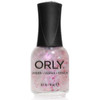 ORLY Nail Lacquer Anything Goes - .6 fl oz / 18 mL