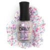ORLY Nail Lacquer Anything Goes - .6 fl oz / 18 mL