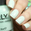 ORLY Nail Lacquer Big City Dreams - .6 fl oz / 18 mL