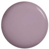 ORLY Nail Lacquer November Fog - .6 fl oz / 18 mL
