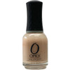 ORLY Nail Lacquer Dish it Out - .6 fl oz / 18 mL