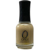 ORLY Nail Lacquer Tell Your Age - .6 fl oz / 18 mL