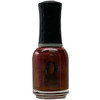 ORLY Nail Lacquer Take A Chance - .6 fl oz / 18 mL