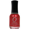 ORLY Nail Lacquer Ruby Passion - .6 fl oz / 18 mL