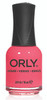 ORLY Nail Lacquer Pixy Stix - .6 fl oz / 18 mL