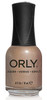 ORLY Nail Lacquer Champagne Slushie - .6 fl oz / 18 mL