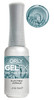 Orly Gel FX Soak-Off Gel Electric Jungle - .3 fl oz / 9 ml