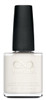 CND Vinylux Nail Polish Lady Lily - 15 mL / 0.5 Fl. Oz