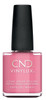 CND Vinylux Nail Polish Kiss from a Rose - 15 mL / 0.5 Fl. Oz