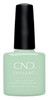 CND Shellac Gel Polish Magical Topiary - 0.25 Fl Oz / 7.3 mL