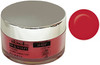 ibd Dip & Sculpt Lucky Red - 2 oz