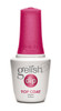 Gelish Xpress Dip # 4 Top Coat - .5 fl oz / 15 mL