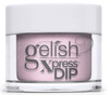 Gelish Xpress Dip Tutus & Tights - 1.5 oz / 43 g