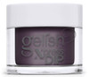 Gelish Xpress Dip Bella's Vampire - 1.5 oz / 43 g