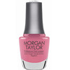 Morgan Taylor Nail Lacquer Tutus & Tights- .5oz