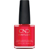 CND Vinylux Nail Polish Liberte - 15 mL / 0.5 Fl. Oz
