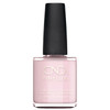 CND Vinylux Nail Polish Aurora- 15 mL / 0.5 Fl. Oz