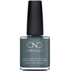 CND Vinylux Nail Polish Whisper - 15 mL / 0.5 Fl. Oz