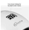 NDi beauty LED/UV Pedicure Lamp 48 watts