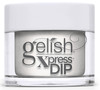 Gelish Xpress Dip Heaven Sent - 1.5 oz / 43 g