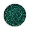 GiGi Nourishing Aloe Hard Wax Beads - 396 g / 14 oz