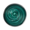 GiGi Nourishing Aloe Hard Wax Beads - 396 g / 14 oz