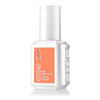 Essie-Gel Souq Up The Sun - 0.42 oz