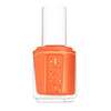 Essie Nail Polish Souq Up The Sun - 0.46 oz