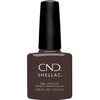 CND Shellac Gel Polish Phantom - .25 fl oz