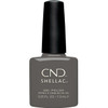 CND Shellac Gel Polish Silhouette - .25 fl oz