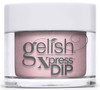 Gelish Xpress Dip Light Elegant - 1.5 oz / 43 g