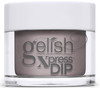 Gelish Xpress Dip I Or-chid You Not - 1.5 oz / 43 g