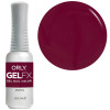 Orly Gel FX Soak-Off Gel Psych! - .3 fl oz / 9 ml