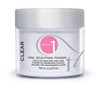 Entity CLEAR Nail Sculpting Powder - .8oz (23g)