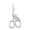 Tweezerman Stork Scissors Tweezerman Stork Scissors