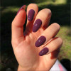Orly Gel FX Soak-Off Gel Wild Abandon - .3 fl oz / 9 ml