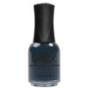 ORLY Nail Lacquer Midnight Oasis - .6 fl oz / 18 mL