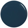 ORLY Nail Lacquer Midnight Oasis - .6 fl oz / 18 mL