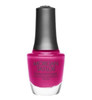 Morgan Taylor Nail Lacquer Girls Love Buoys - 0.5oz